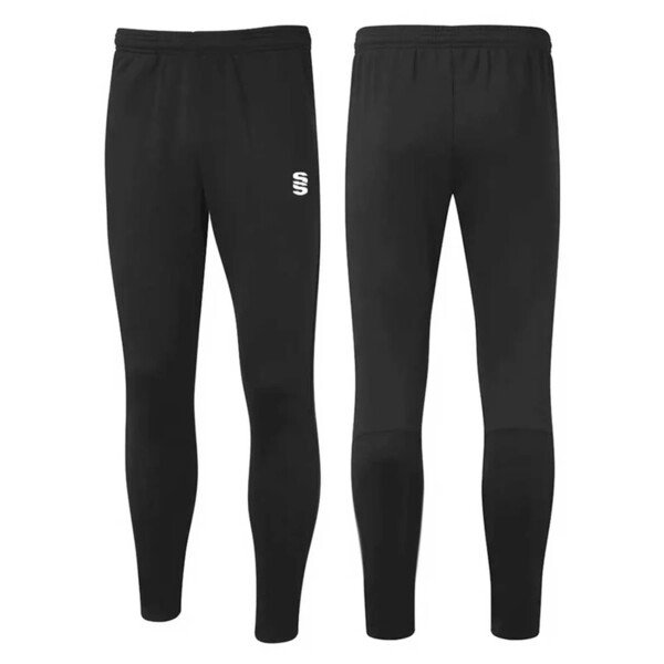 Stuart Surridge Dual Skinny Pant - Adult Thumbnail