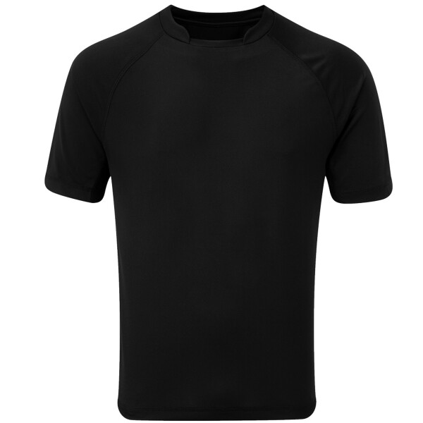 Stuart Surridge Dual Training T-Shirt - Ladies Thumbnail