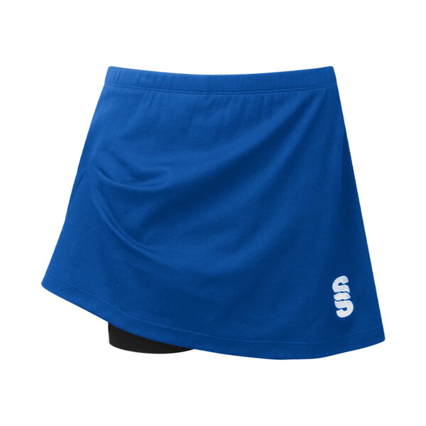 Stuart Surridge Polyester Baseball Cap Thumbnail