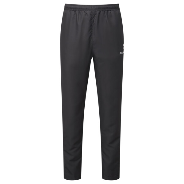 Stuart Surridge Rip Stop Track Pant - Adults Thumbnail