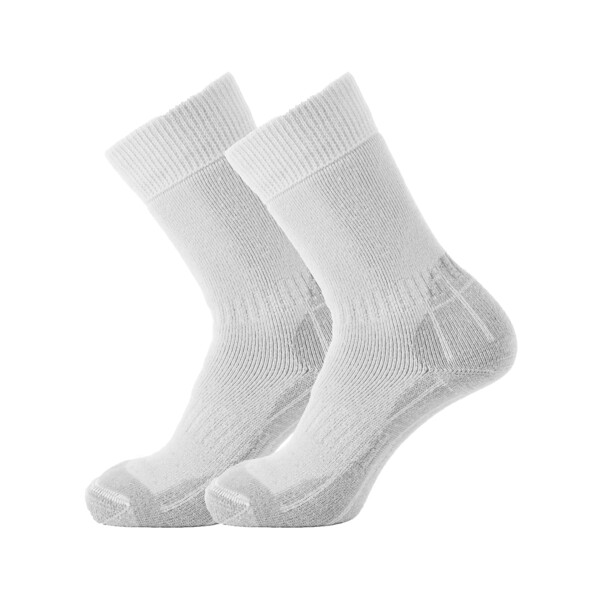 Stuart Surridge Cricket Sock - Junior Thumbnail