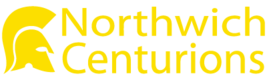 Northwich Centurions Swimming Club