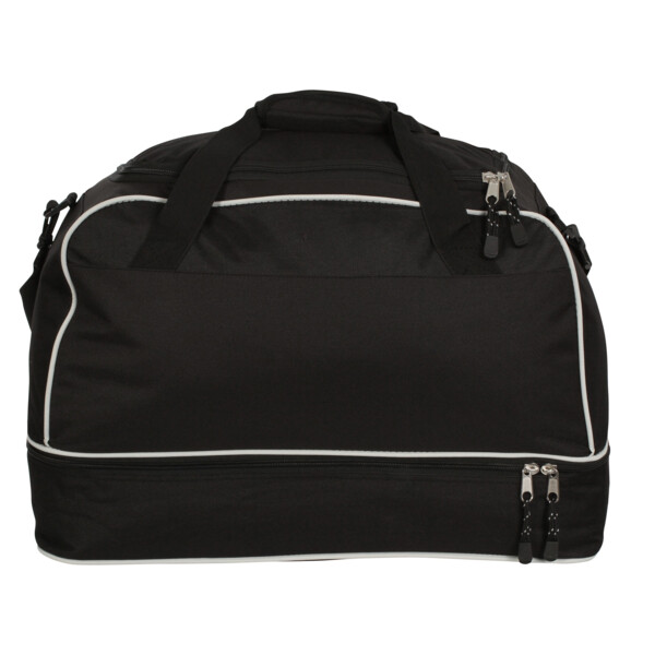 Players Holdall - Medium (54L X26W) Thumbnail