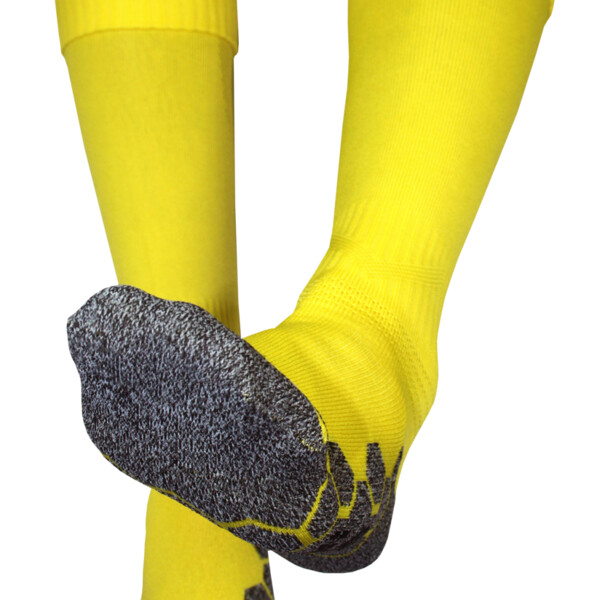 DIVISION PLAIN Thumbnail