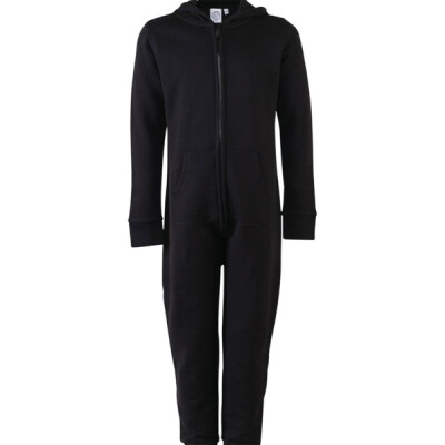 Northwich Centurions ASC All-in-one – Adults Thumbnail