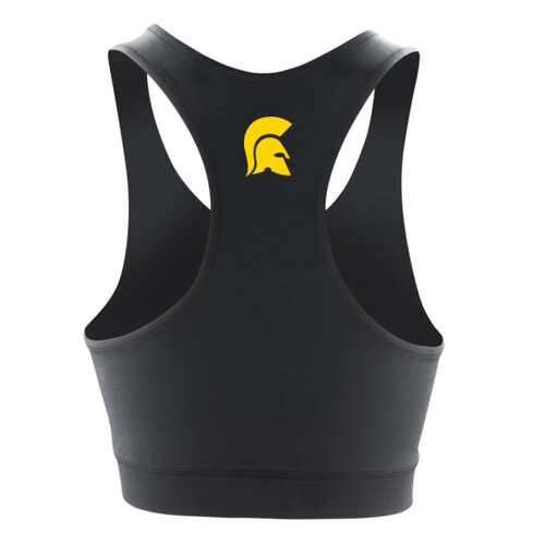 Northwich Centurions ASC Lycra Top – Womens Thumbnail