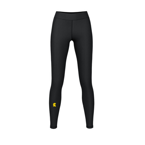 Northwich Centurions ASC Premium Legging – Adults Thumbnail