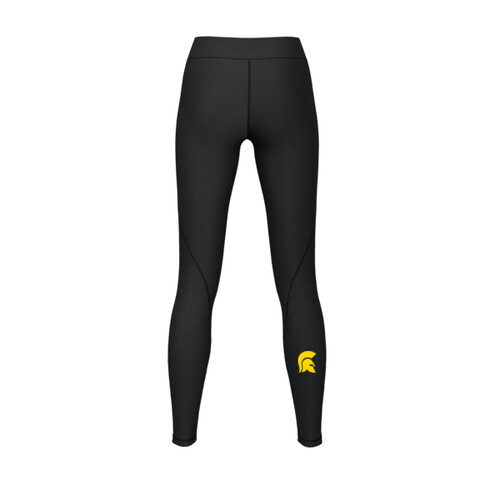 Northwich Centurions ASC Premium Legging – Junior Thumbnail